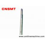 Cm602 trolley handle n210079822aa, bargaining for sale