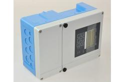 China Potentiometric Endress Hauser PH ORP Transmitter Liquisys CPM253-PR0510 supplier