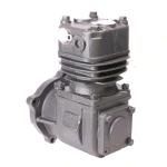 Engine YC4D YUCHAI Air Compressor D12F5-3509100D YUCHAI Parts