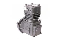 China Engine YC4D YUCHAI Air Compressor D12F5-3509100D YUCHAI Parts supplier