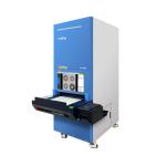 Offline X Ray Chip Counter High Accuracy X-Ray Component Counting Machine for sale