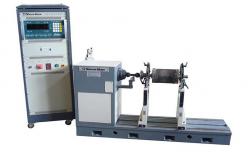 China Gemstone Grinding Wheel manufacturer