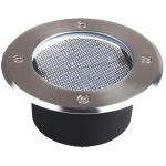 Solar Powered Lights LED Decorative Garden Walkway Lights Outdoor Lighting for sale