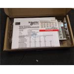 Schneider Modicon 140CFI00800 PROGRAMMABLE LOGIC CONTROLLER CABLE FAST 140CFI00800 for sale