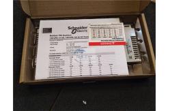 China Schneider Modicon 140CFI00800 PROGRAMMABLE LOGIC CONTROLLER CABLE FAST 140CFI00800 supplier