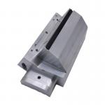 Mass Production Cnc Part 5 Axis Aluminum Cnc Turning Milling Machining Custom Parts Cnc Machining Services for sale