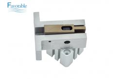 China 90721001 Clutch Assembly Sharpener GMC For Auto Cutter XLC7000 Z7 supplier