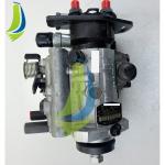8923A132G Fuel Injection Pump For Diesel Engine for sale