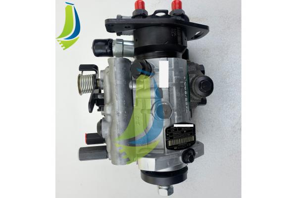 8923A132G Fuel Injection Pump For Diesel Engine