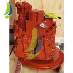 31N6-15010 Hydraulic Main Pump For R200W-7 Wheel Excavator for sale