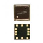 Semiconductor sensors substrate manufacture for sale