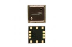 China Semiconductor sensors substrate manufacture supplier