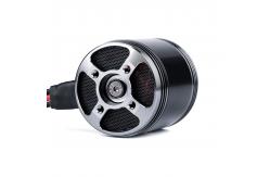 China FPV CM 5320 Brushless DC Motor First-Person View supplier
