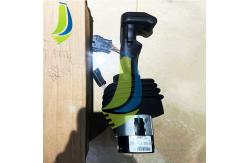 China 327-3548 Control GP Joystick 3273548 For D8T D9T Tractor supplier