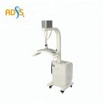LED PDT Skin Rejuvenation Machine  Photodynamic Therapy Equipment for sale