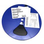 Original New Hot Sell  Original Integrated Circuits Electronic components In Stock BAT46JFILM for sale