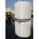 1000L Fluid Bag Liquid Cargo Bag For Intermediate Bulk Container for sale