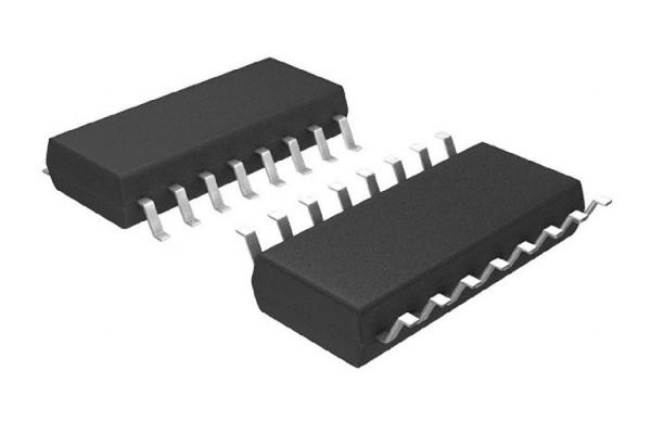 Electronic Integrated Circuits MT25QL256ABA8ESF-0SIT NOR Memory IC 16-SOIC