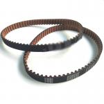 Timing Belt Samsung Spare Parts SP1 Printing Machine J66021133A / MC05-900127 340-S5M-10 for sale