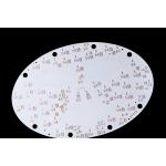 Premium Quality LED Beauty Mask PCB Engineered for Efficient Light - Emitting Diode Integration in Facial Care Devices for sale