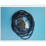 CM402 CM602 Photo Sensor KXF0DSSAA00 N610003040AA for sale