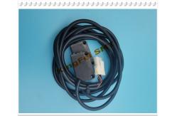 China CM402 CM602 Photo Sensor KXF0DSSAA00 N610003040AA supplier