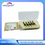 Upper Fuser Picker Finger AE044019 AE04-4019 A0969500 A096-9500 C2087-3758 C20873758 C20768719 C2076-8719 For Ricoh Afic for sale