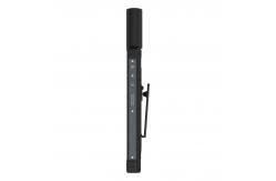China 1D 2D Scanex Explosion Proof Mobile Phone IP68 Poc Intercom Ex Proof Smartphone supplier