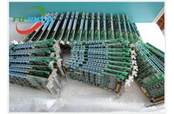 China SMT SPARE PARTS 107689 DEK 40 CHANNEL DIGITAL IO PCB TO PRINTER MACHINE supplier