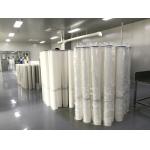 70μM Micron Length 60 OD 6 Pharmaceutical Filter Cartridge for sale