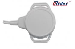 China SONATINA Compatible CADENCE II Toco Machine Probe supplier