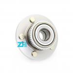 GCR15 Wheel Hub Bearing For Yunda Santa Fe 52750-26100 5275026100 for sale