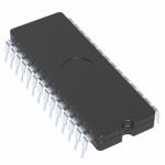 PIC16C57C-20I/P for sale