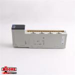 140DDO84300C  140-DDO-843-00C  Schneider  Discrete Output Module