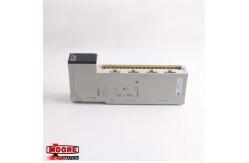 China 140DDO84300C  140-DDO-843-00C  Schneider  Discrete Output Module supplier