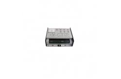 China 5464-414  WOODWARD  PLC Module supplier