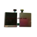 mobile phone lcd for BlackBerry 9105 for sale