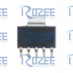 TPS79501DCQR for sale