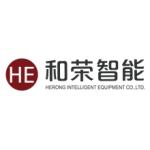 Guangzhou Herong Intelligent Device Technology Co., Limited