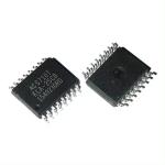 ACS710KLATR-12CB-T 5V 11mA 4us Board Mount Current Sensors Electronic Component for sale