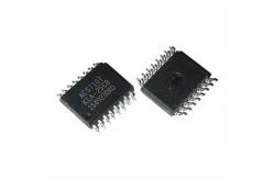 China ACS710KLATR-12CB-T 5V 11mA 4us Board Mount Current Sensors Electronic Component supplier
