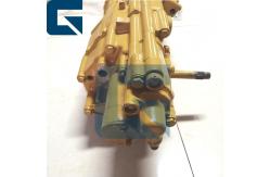 China 4P-1400 4P1400 Engine 3306 3406 Fuel Injection Pump supplier