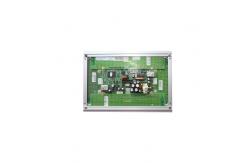 China 9.1 inch 640*400 EL640.400-CB1 LCD display New Original supplier