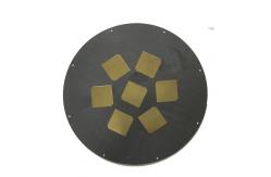 China F4BME High Frequency Antenna Circuit Board PCB In Electrical supplier