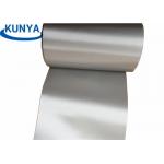 Flue Gas Scrubbers Dutch Twill Weave 200 100 220 150 250 160 Heat Proof Mesh for sale