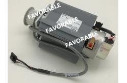 China 71754054 Assembled Engine 24V DC Servo Motor suitable for S3200 GT3250 supplier