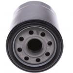 Torch High Quality and Efficience Oil Filter Oem 90915Yzze1 For Japanese Car 90915Yzzd4 90915Yzzd2 9091520004 1560041010 for sale