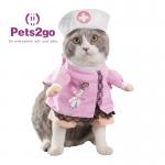 Pet Ancient Colourful Multiple Styles Beautiful Christmas Clothes Wholesale for sale