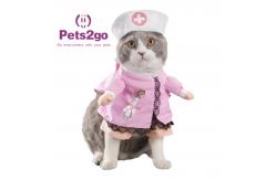 China Pet Ancient Colourful Multiple Styles Beautiful Christmas Clothes Wholesale supplier