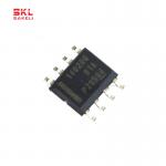 LMR14020SQDDARQ1 Power Switch IC 20V Dc Dc Power Converter 2.5A 4-Pin TSSOP for sale